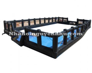 nha-hoi-the-thao-024