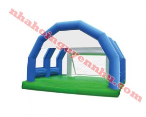 nha-hoi-the-thao-036