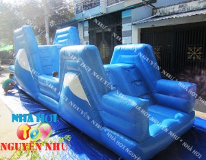 nha hoi nha phao the thao tt-081a