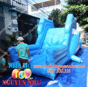 nha hoi nha phao the thao tt-081b