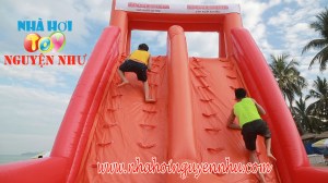 nha hoi nha phao truot nuoc N-109a