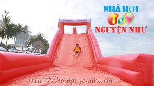 nha hoi nha phao truot nuoc N-109b