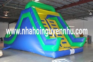 nha hoi nha phao truot nuoc N-112