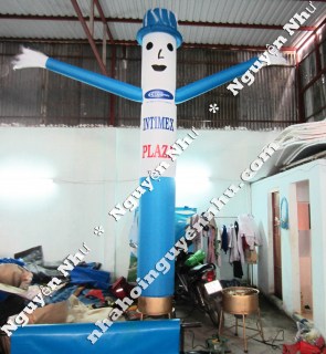 roi-hoi-roi-bay-mc-034