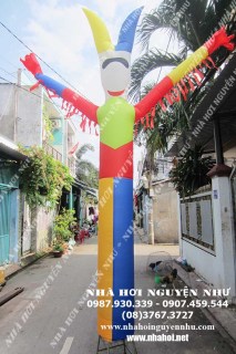 Roi hoi roi bay mc-059