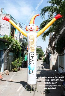 Roi hoi roi bay mc-065