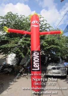 Roi hoi roi bay mc-072