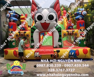 z4271677402212_b1264a12619ef66f0c771181ebd10394